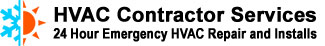Grand Terrace HVAC Services